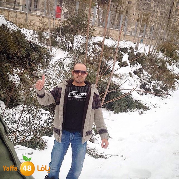 snow yaffa guys (23).JPG